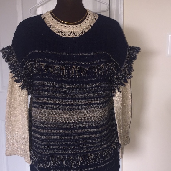 Dana Bachman top - Picture 4 of 5